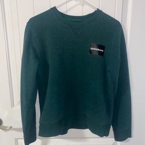 Calvin Klein Jeans Crewneck